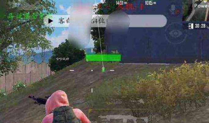 1.jpg