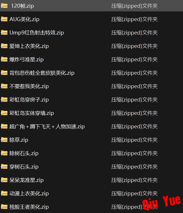 1.jpg