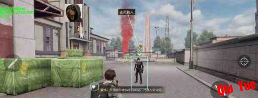 1.jpg