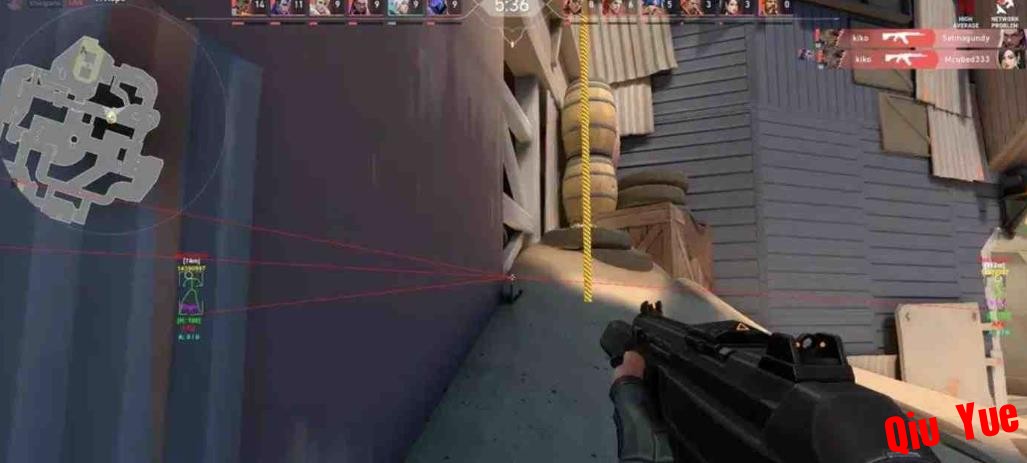1.jpg