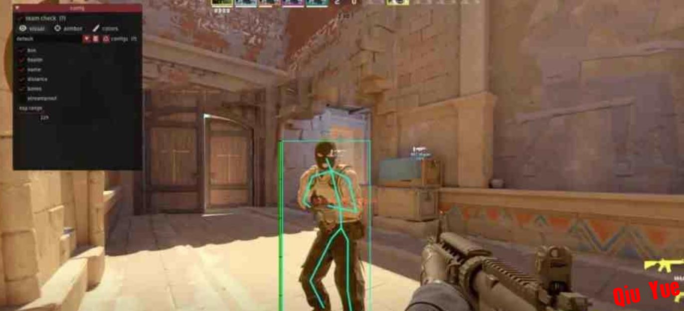 1.jpg