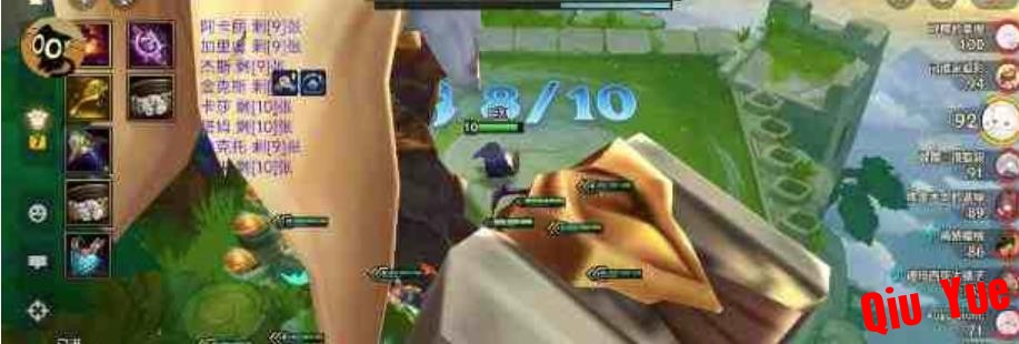 1.jpg