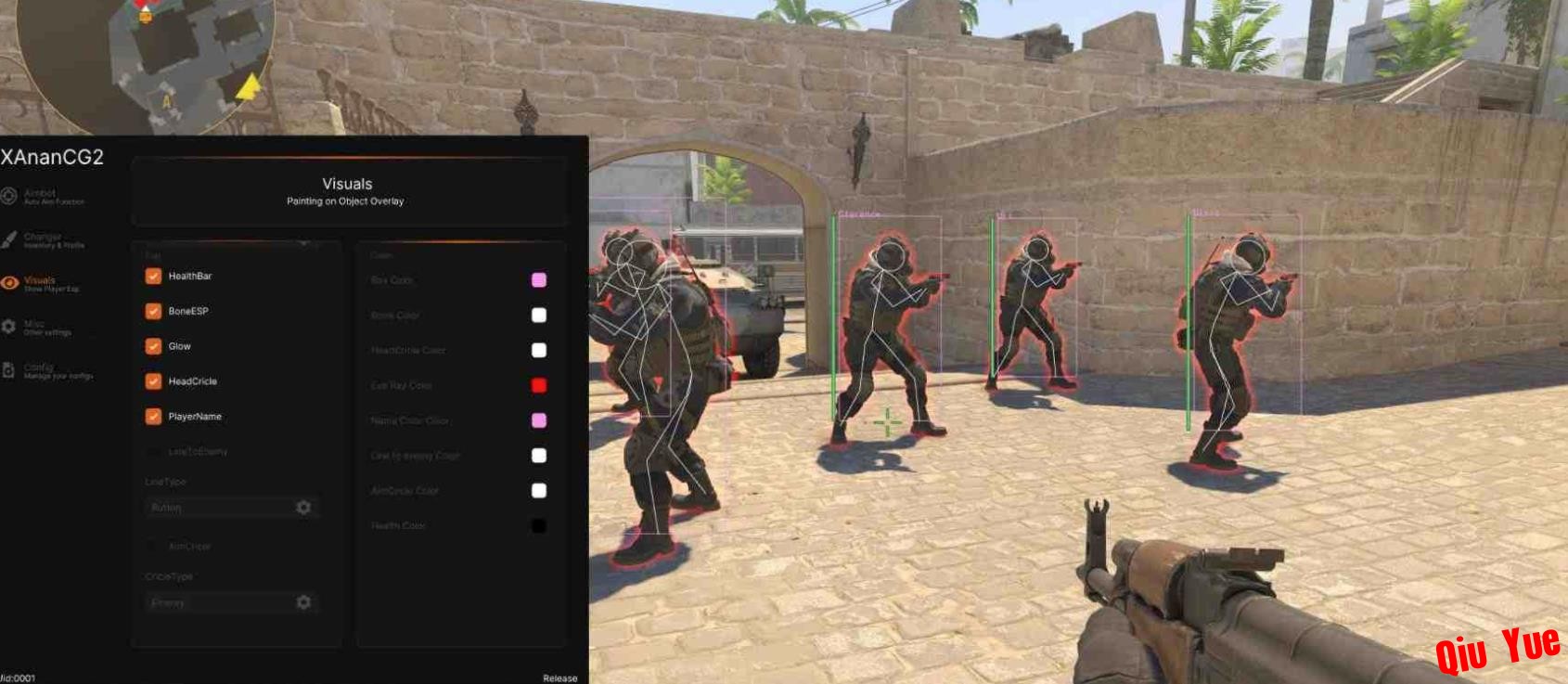 1.jpg