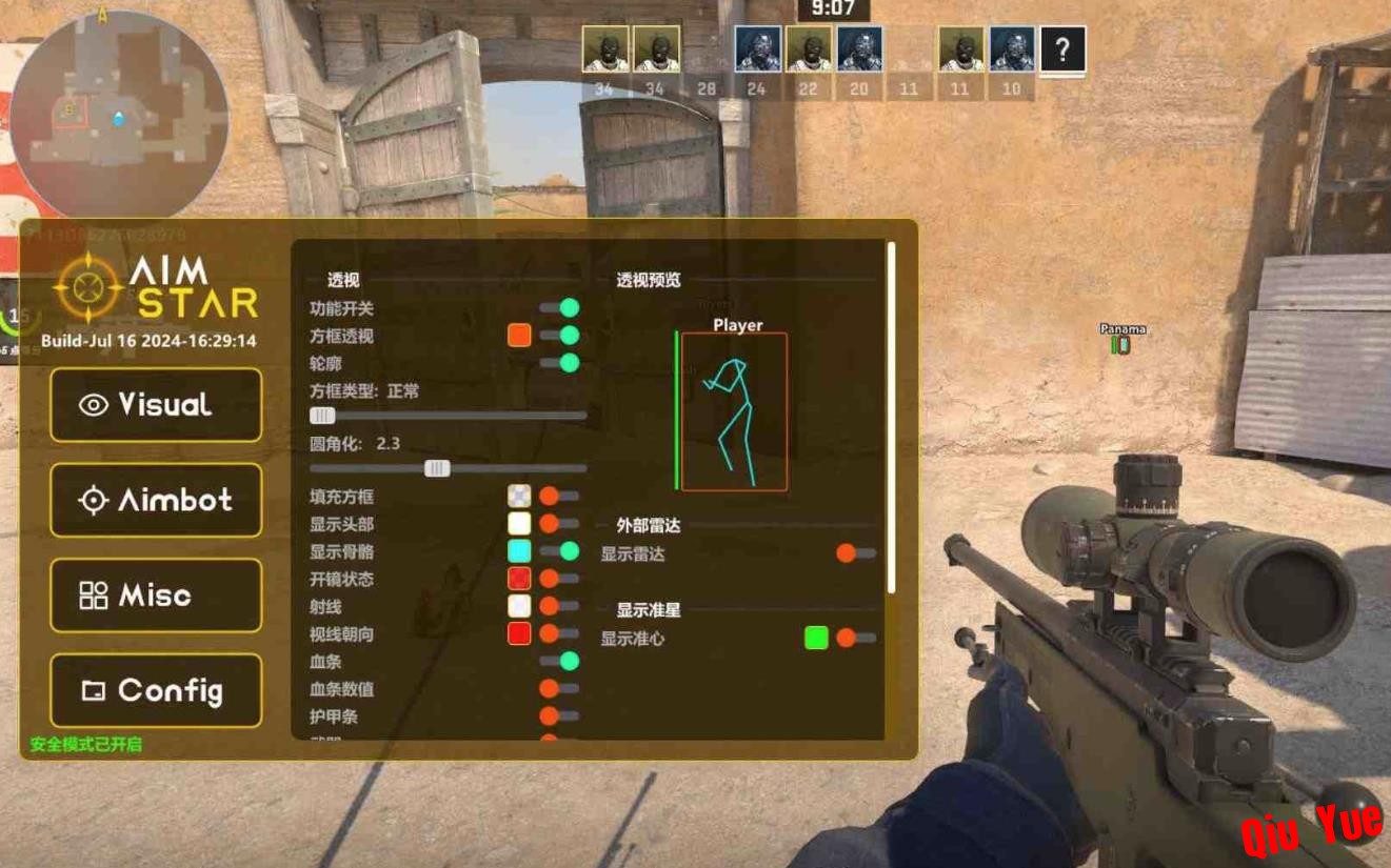 1.jpg