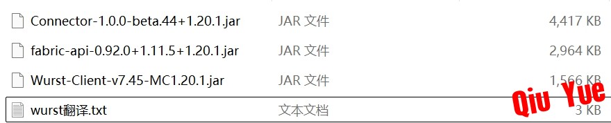 1.jpg