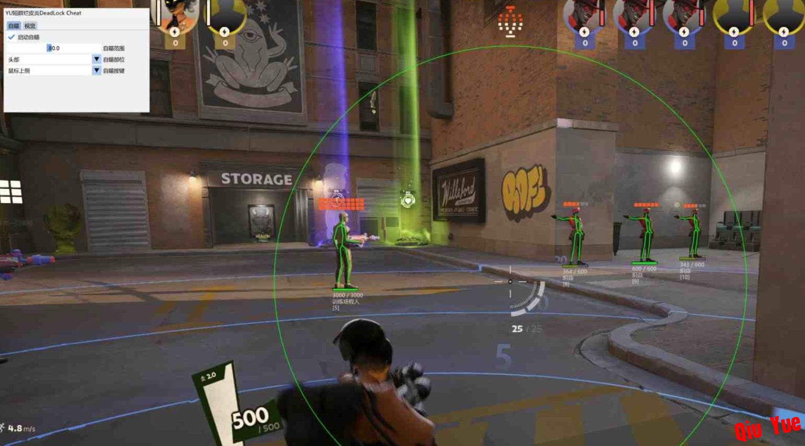 1.jpg