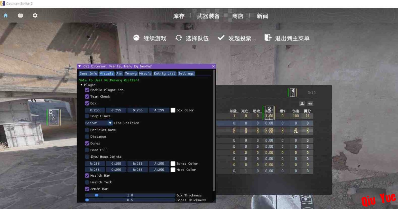 1.jpg