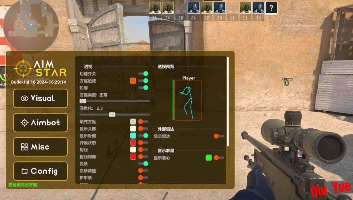 1.jpg