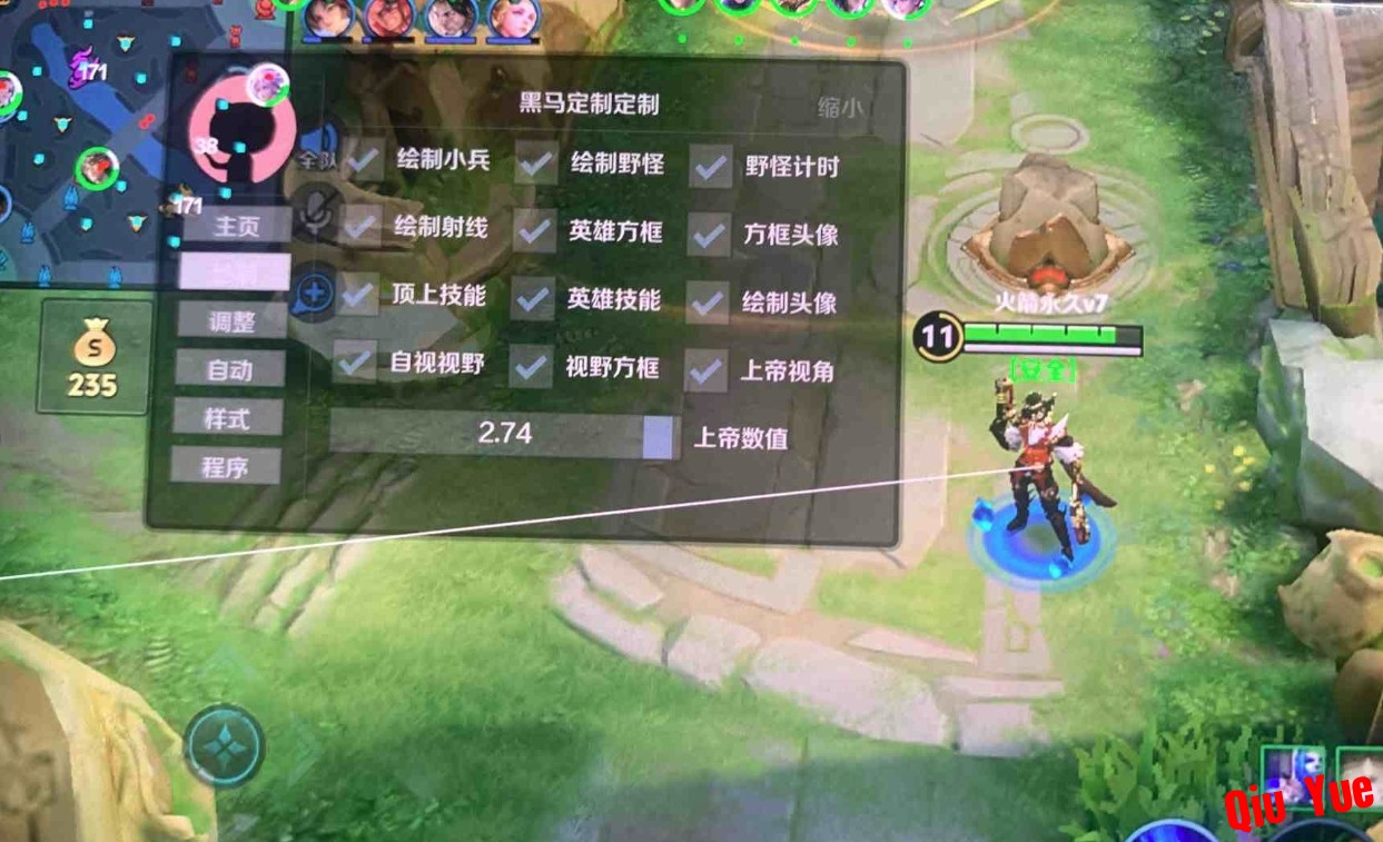 1.jpg