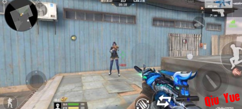 1.jpg