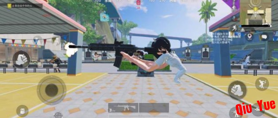 1.jpg