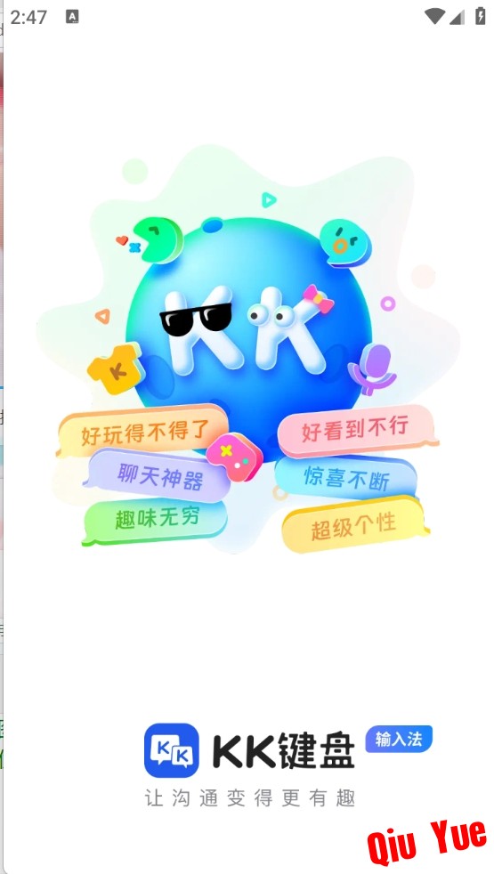 1.png