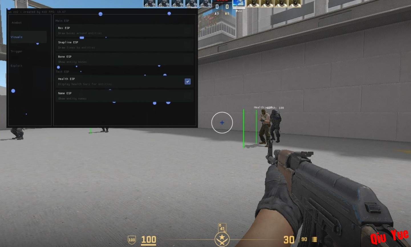1.jpg