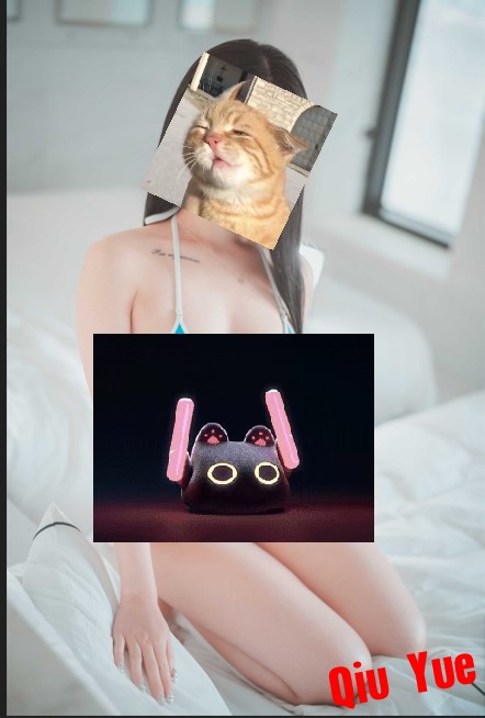 微信截图_20250313212827.png