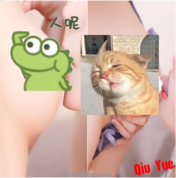 微信截图_20250316143115.png