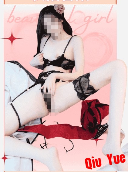 微信截图_20250318095051.png