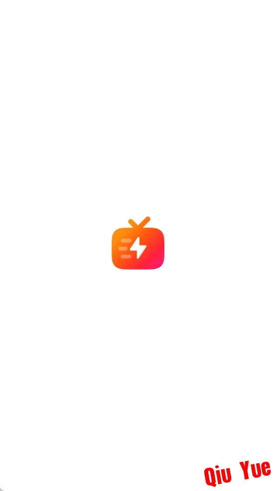 微信截图_20250509164538.png