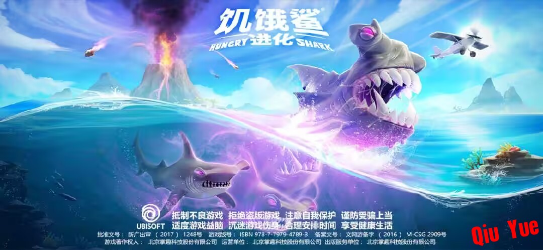 DF0DDD705BA4856E6E8C55E7480C899F.jpg