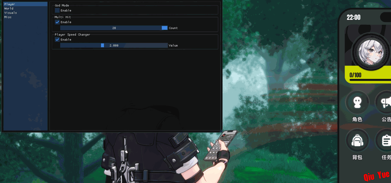 6a0c5fc6a0971b8b02a3f5db.png