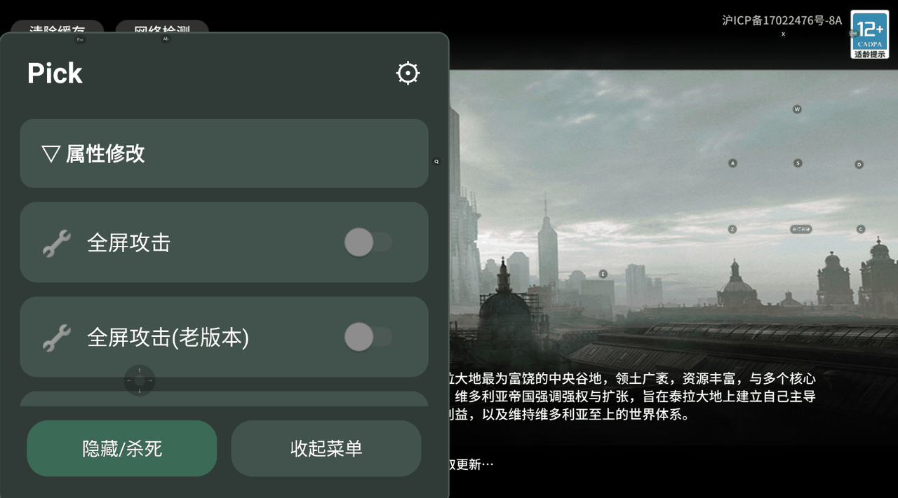 6a0c586fa0971b8b02a3bf58.png