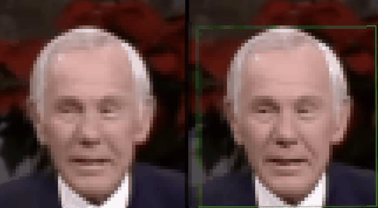 6a0abd2cfebbe1263e6ea58e.png