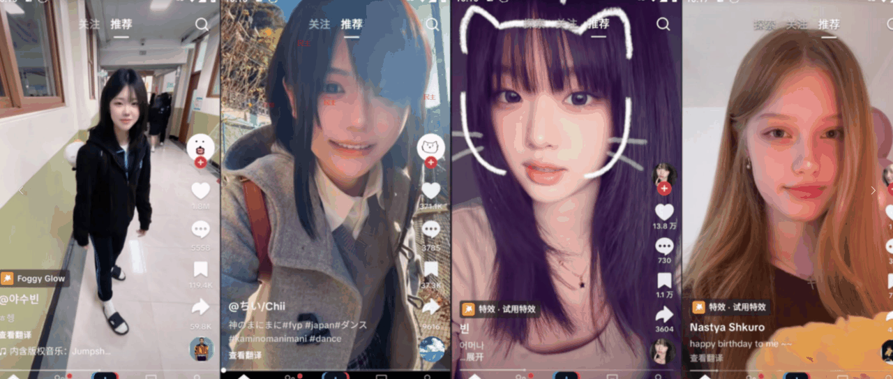 6a0a722642582d261d25dca9.png