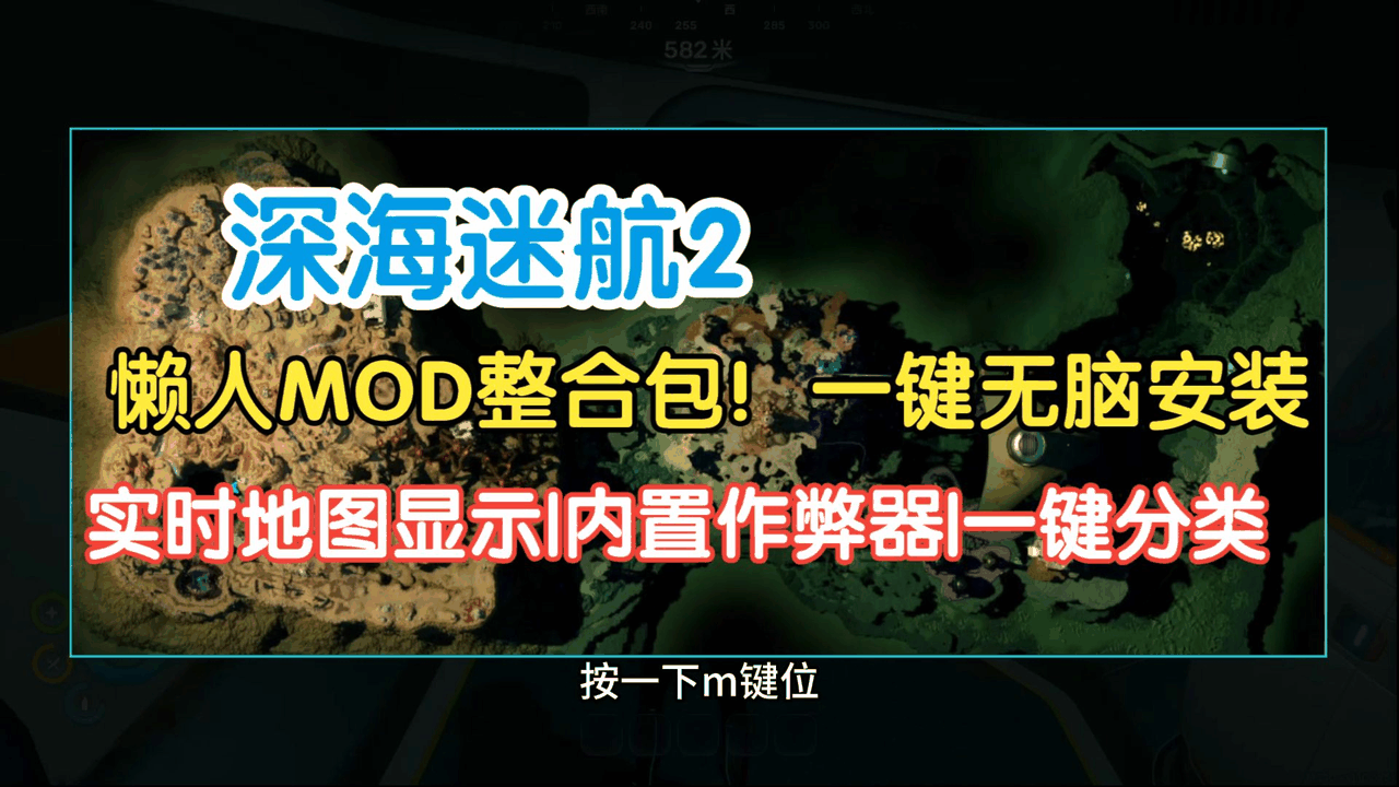 6a094d2942582d261d220d22.png