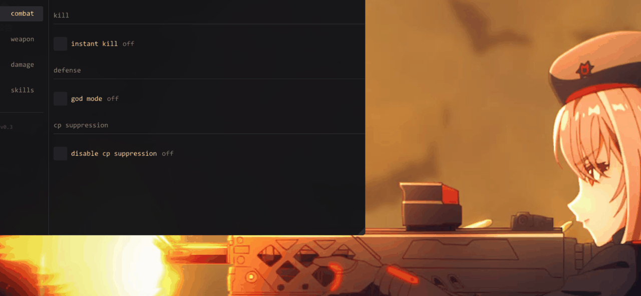 6a084839578aba902a13f9da.png