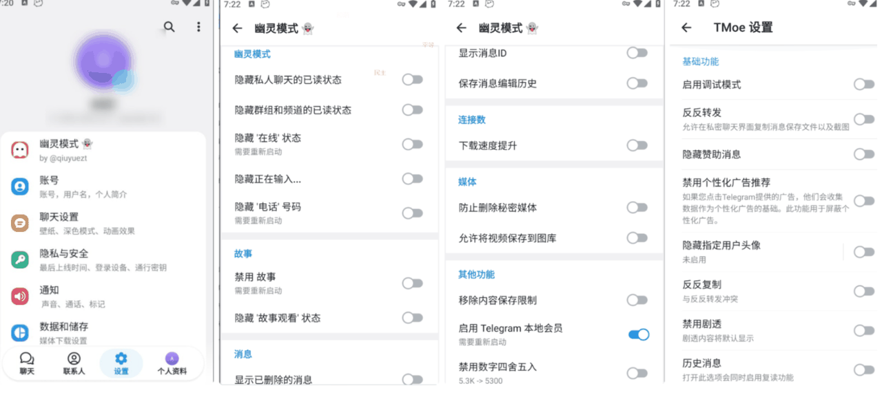 69ff0cdc8a9a8c274c5c0c34.png