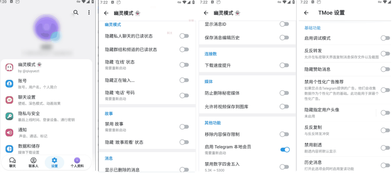 69fc5bc24b8701858e71b494.png