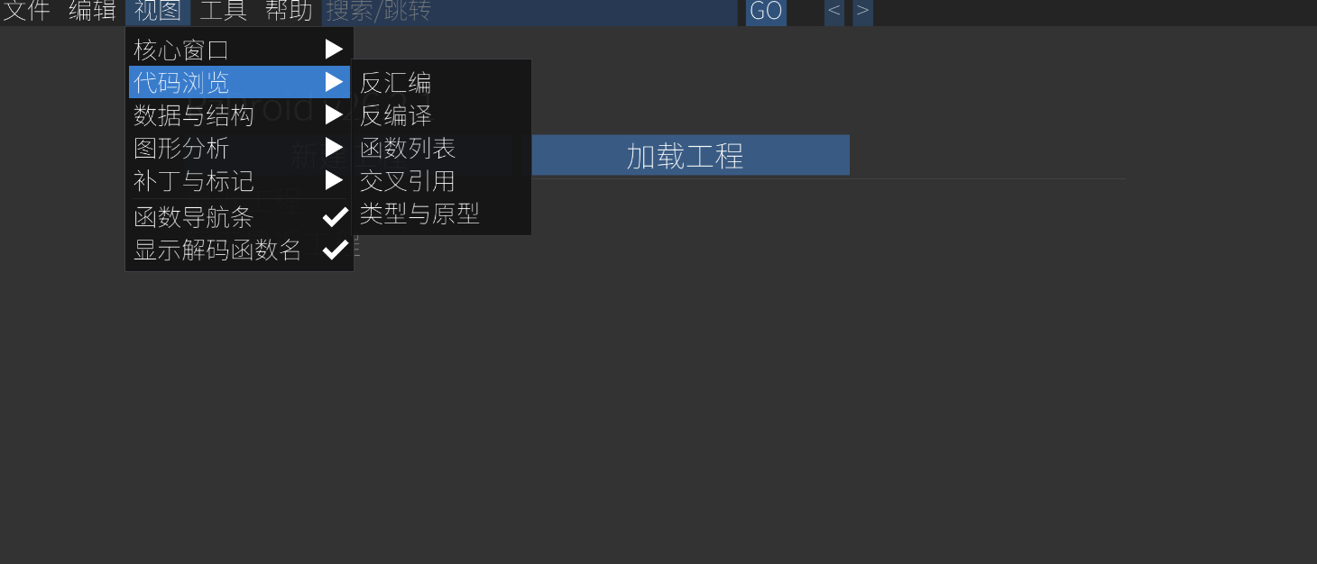69fc444d4b8701858e716514.png