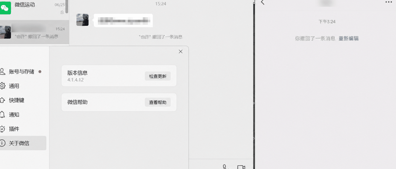 69f2fd1cf97149b1cf364e94.png