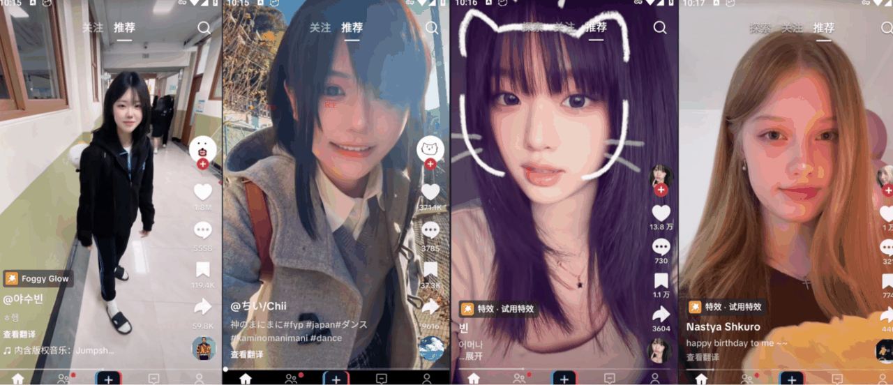 69f1b13e11cab19f79eae448.png
