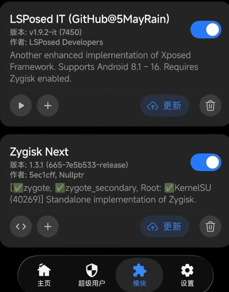 69ec4e540e4db924514a6d48.png
