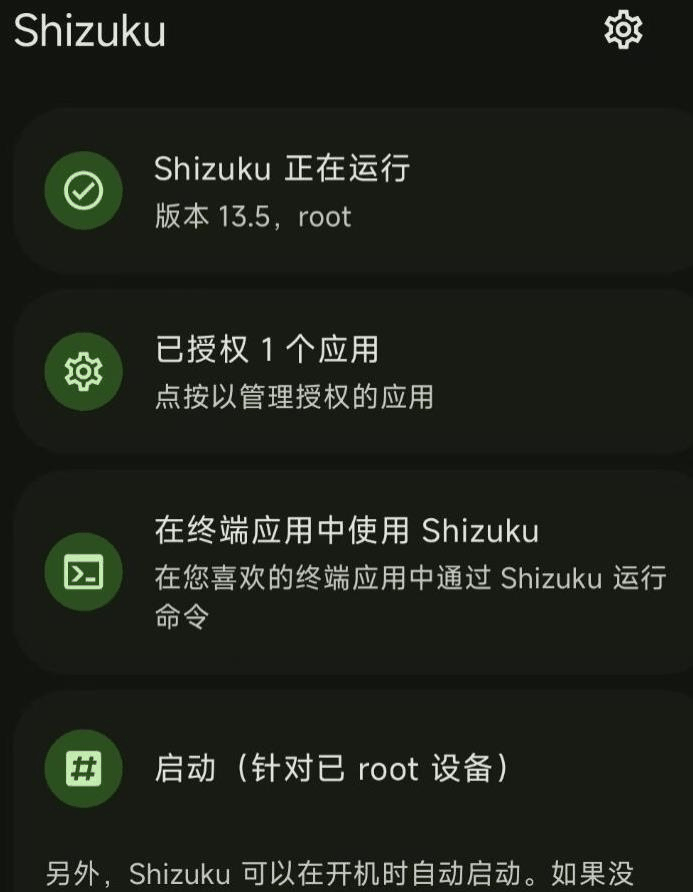 69ec4fd10e4db924514a6d7d.png
