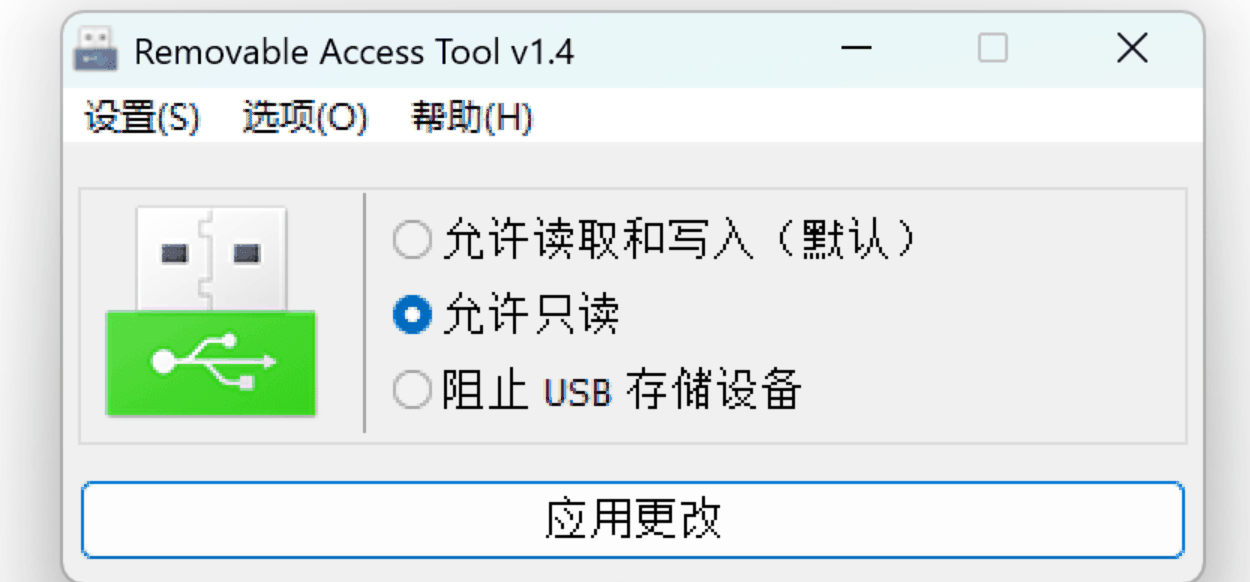 69e9e59082a04fe534f4405b.png