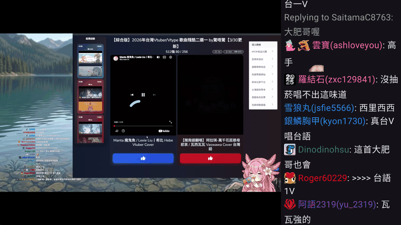 69e73f5d5e7b2d92c4b83740.png
