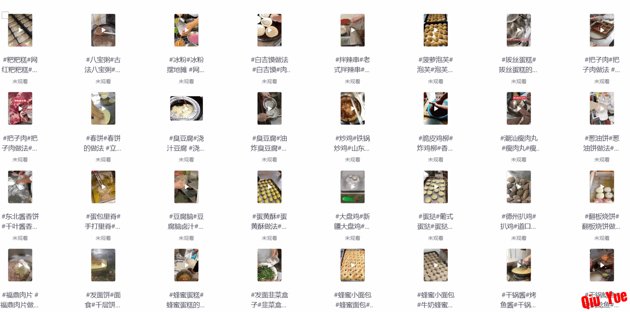 6a0d81b395d4b7068ae67f7d.png