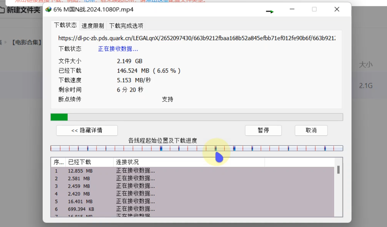 69fc3a494b8701858e714c5e.png
