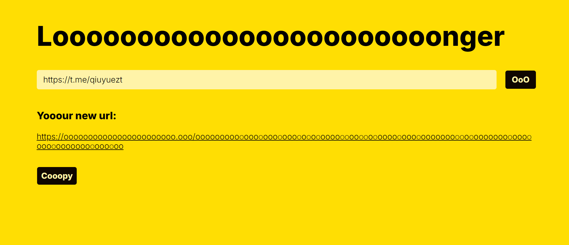 69f8590ac32b4b1956183660.png