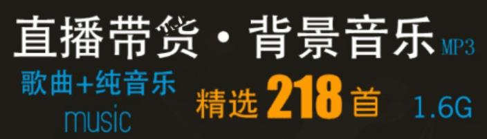 69e499c3f7aea953f2c52f31.png