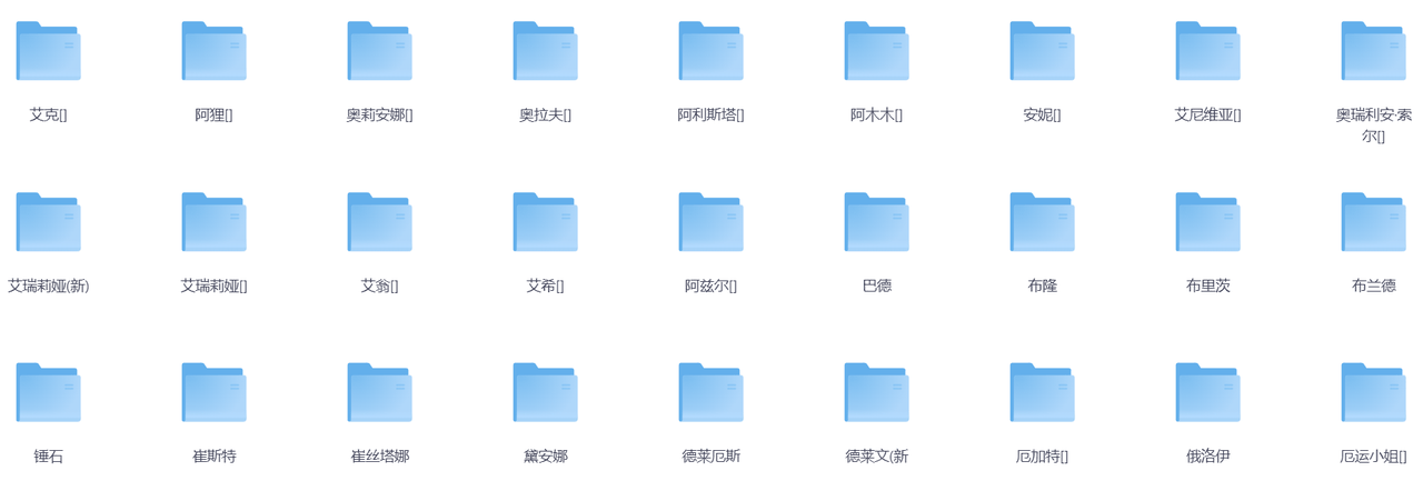 69d21b41ee81d8282b3ee98e.png