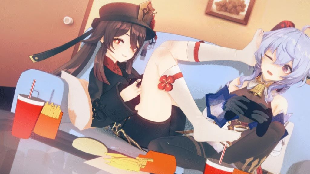 69d046ba53462af94cdb8581.png