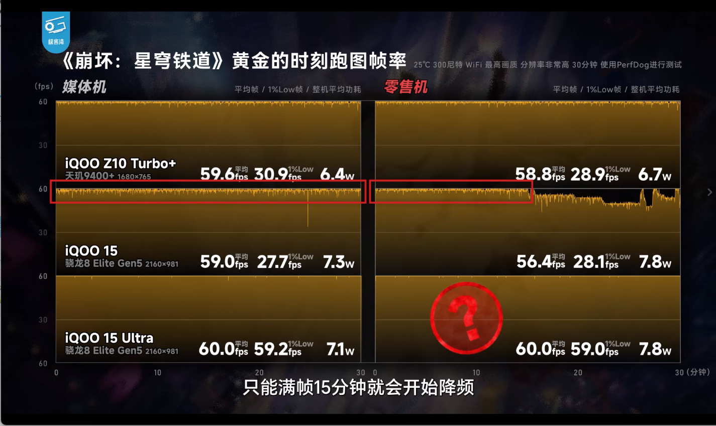 699d3a1e01b9a5550a53bba2.png