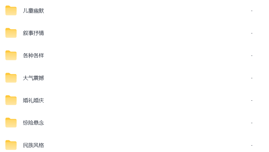 697df6b39eb0d34db630bd79.png