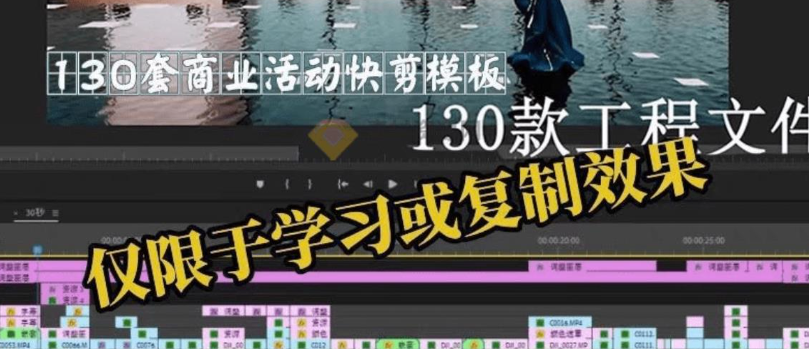 6963afa375db907620f3c8e7.png