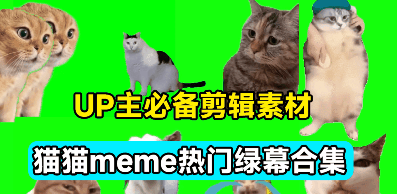 695524258801094e3ab5095b.png
