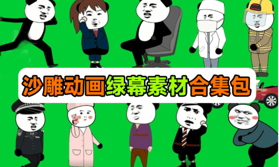 694a8d52b65a54c49ff2578e.png
