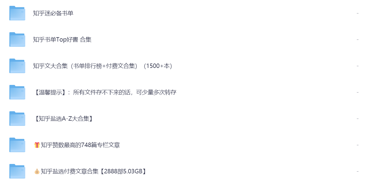 693d4f3ffe7cfeca3822657a.png
