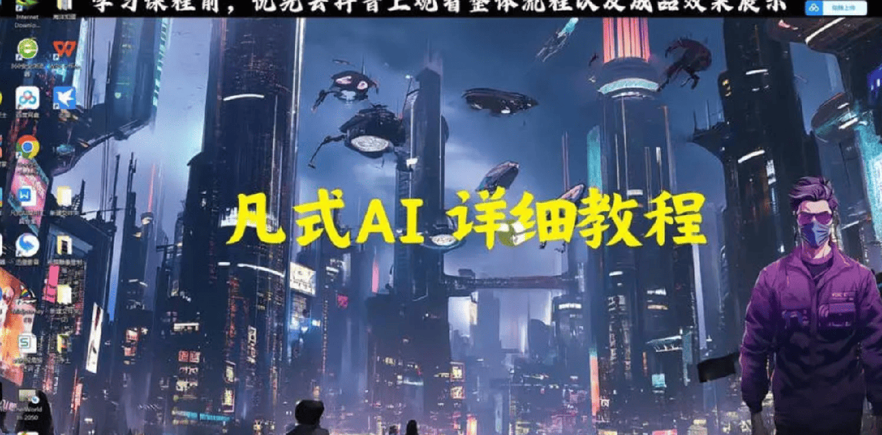 69390d7407135a7c195e590f.png
